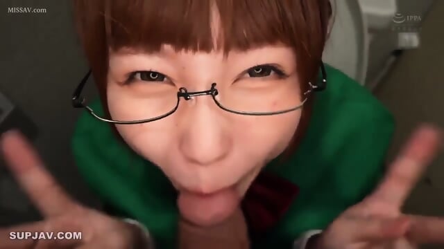 Sister-in-law thinks that her sister should handle her younger brother's libido