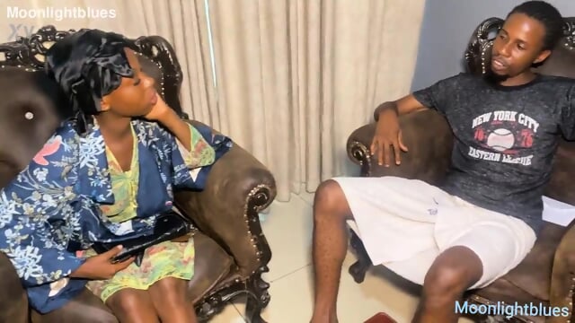 Xvideos Un Petit Predicateur Pervers  Chatte Humide S Est Laisse Seduire Pour Baiser Une Bbc HD.mp4