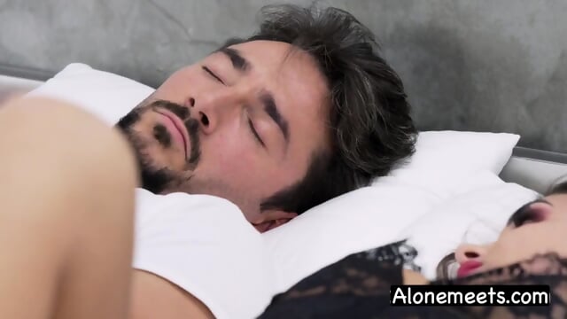 Susy Gala - Susyâs Valentine