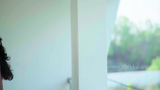 South Indian Girl and Delivery boy sex in home