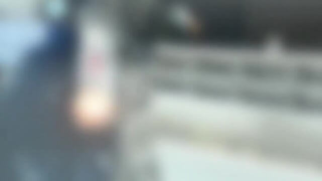 Eh! Are we doing it here A close look at the private life of Ai Hongo, who is active in many fields, and a sudden, sudden plunge at any opportunity! An unprecedented AV prank.