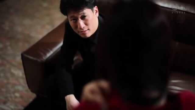 Mahiro Ichiki ãA Weekend Meat Slave ãJUQ-981 ãUncensoredã