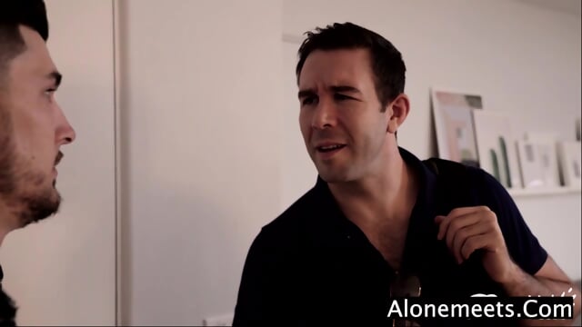 Daphne Dare - My Nympho Niece