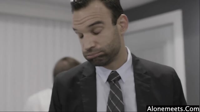 Christie Stevens - Unfaithful to me