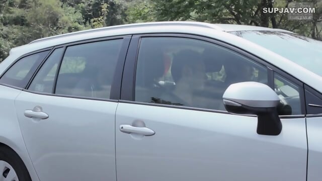 Couple exchange camp for 2 nights and 3 days Iori Nanase