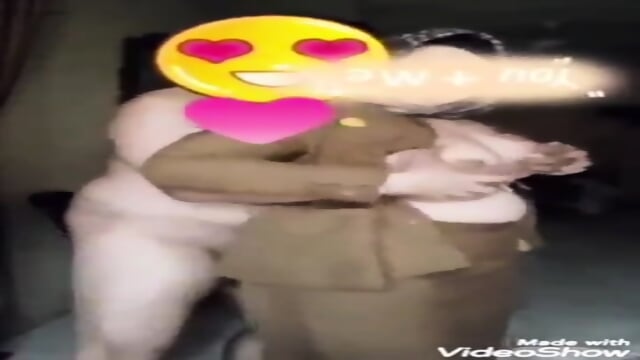 Viral ustad bersenggama dengan guru