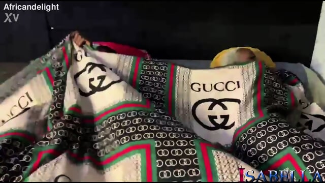 Xvideos Baise Coquine Avec Les Demi-soeurs Mec HD.mp4