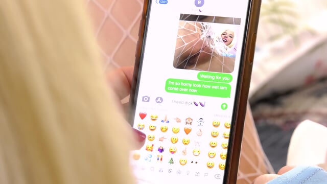 Kenzie R Cowgirl 2160p