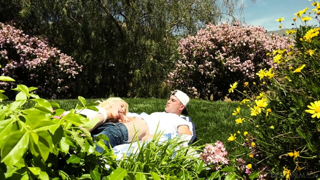 Kenzie R Stepsis Love 2160p