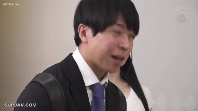 ROYD-139 I'll lick your cock so you can pretend to be my lover! I, Sakura Kurumi, became the one-day boyfriend of a super cute girl in my class to reassure my noisy parents that I should get married soon. - Koto Sakura