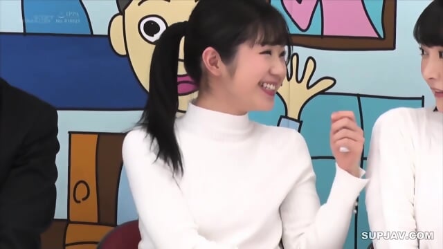 Good luck daddy mom! Saddle battle against family with slimy lotion! !! 2 - Ayako Inoue.