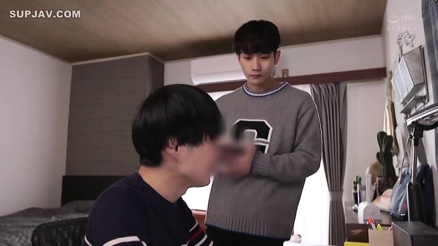 My beloved mother was having a sexual relationship with my tutor, and it twisted my sexual preferences. Mary Tachibana