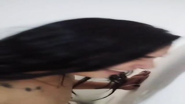 Pakistani Pakistanii Wife Anal Sex Hot Wife - Sex Wife