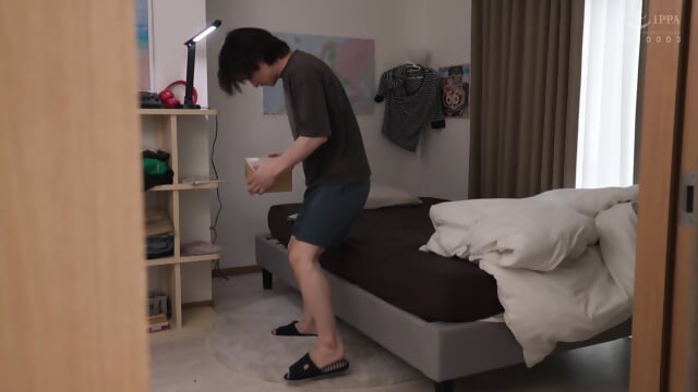 Jealousy With A Talented Step-sister, I Fed Her Sleeping Pills And Touch Her Immature Pussy Every Night. Schoolgirl Sleep Konatsu Kashiwagi