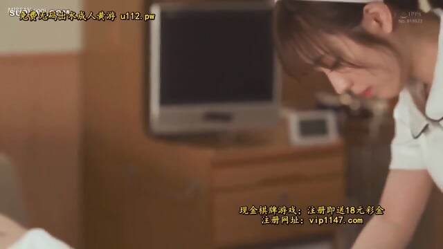 Yotsuha Kominato's First Drama Work 4 Occupations Cosplay That Starts With A Kiss Even though she's at work, she's a naughty working woman who doesn't stop when the switch is turned on. - Yotsuba Kominato