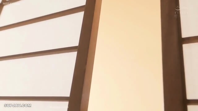 During A Training Camp, A Track And Field Girl Gets Sweaty With An Aphrodisiac By An Unscrupulous Coach And Gets Sweaty And Cums Kurumi Futaba - Futaba Walnut.