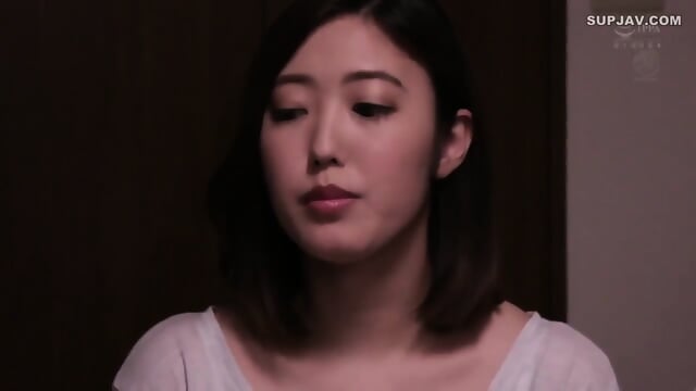 Hey So Youre Really A Cherry Boy Fake Cherry Boy Takes Advantage Of Married Woman Asahi Mizuno Mizuno Chaoyang.