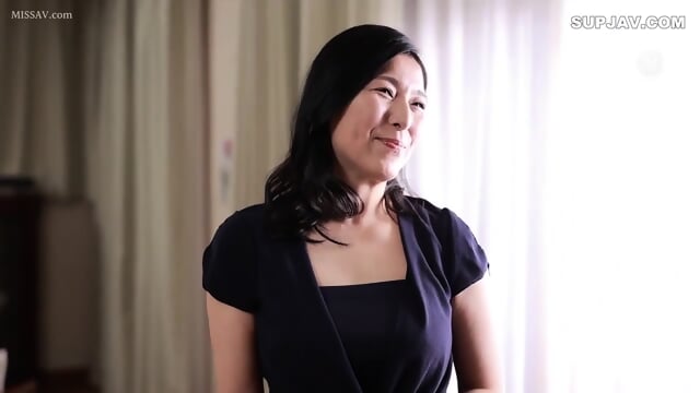 To My Mother Who Is Getting Remarried... I'm Jealous Of My Unstoppable Creampie play Seika Toyosaki.