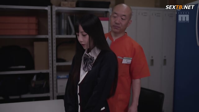 I'll Forgive You If You Show Me Your Pussy Mia