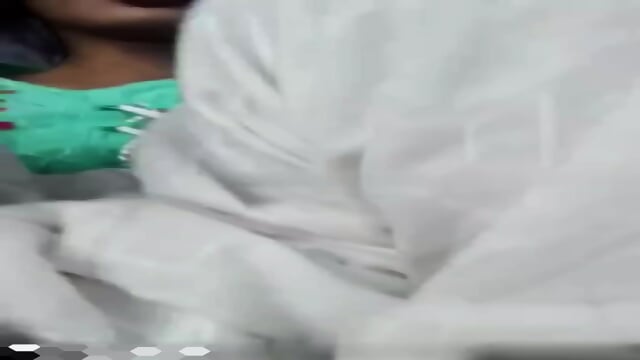 Pakistani Shy Girl Hard Fucked By Boyfriend With Moaning