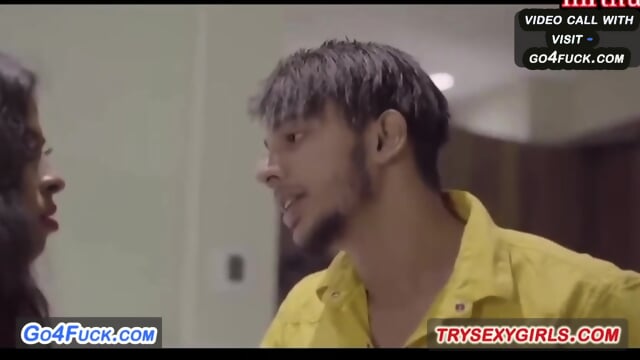 Bengali Bhabhi Ko Husband Ke Chote Bhai Ne Dhokha Dekar Choda