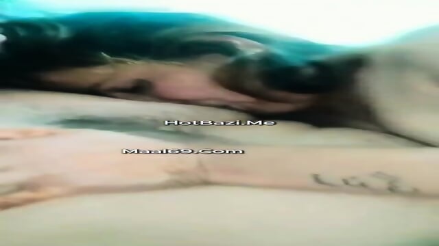 Pakistani Girl Enjoying with her Uncle In Front of her Elder Sister Kissing Giving Blowjob