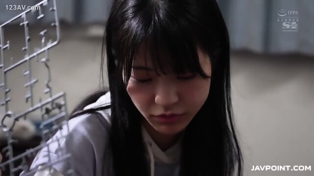 Uncensored Leaked] The family-oriented sister takes care of her NEET older brother, Chin-Chin, every day. - Kokoro Asano, a young female carer whose daily routine is to take care of her withdrawn brother's sexual desires...XC