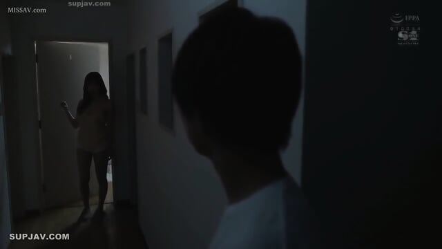 My older sister, who has always liked me when I was dating my playhood friend's sister, went crazy with jealousy and seduced no bra boobs Koyoi Konan....XC