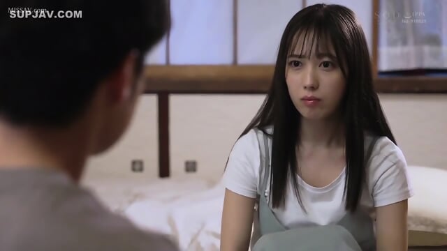Yotsuha Kominato's first full-scale drama challenge 7 things I want to have as a boyfriend who is naive and has a big head just moved to Tokyo [Overwhelming 4K footage! ] - Yotsuba Kominato