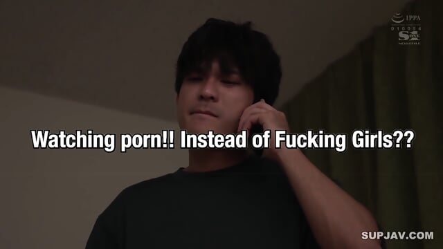 Shared room NTR A naive new employee who came to Tokyo from Tohoku was tricked by his unfaithful boss and kept having sex from morning till night to cum on a business trip Mitsuha Asuha - Mitsuha Tomorrow.