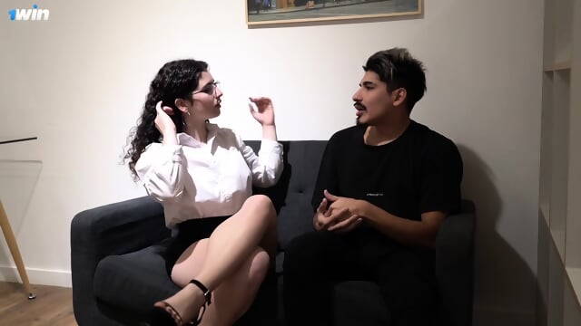 Argentine Babe Booty White Heals With Super steamy Hardcore, 4 Anal Invasion Fucky fucky