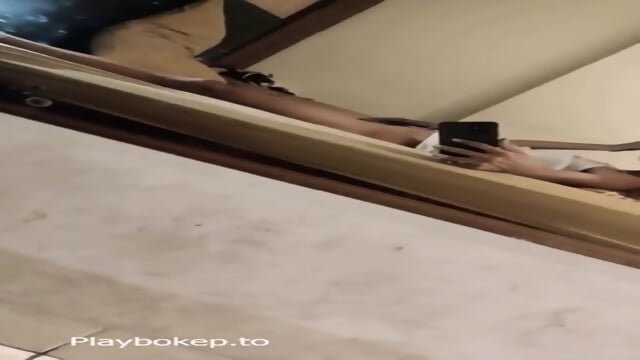 Full percakapan ngewe sama pacar yang polos