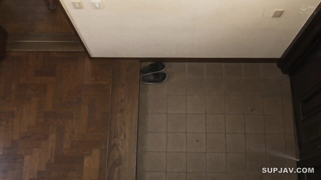 After All, Chisato Shoda At Her Age, She's Addicted To The Pleasure Of Creampies