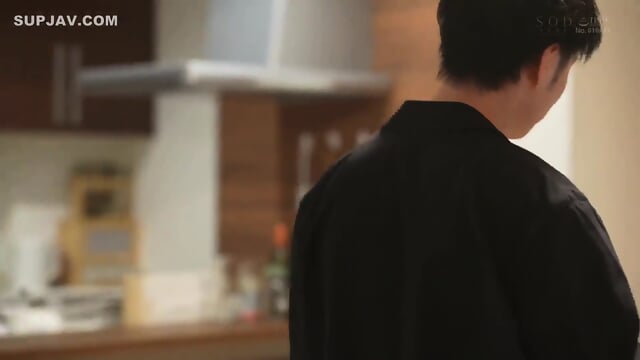 After A Drinking Party, I Had A One-night Stand With A Colleague I Didn't Like