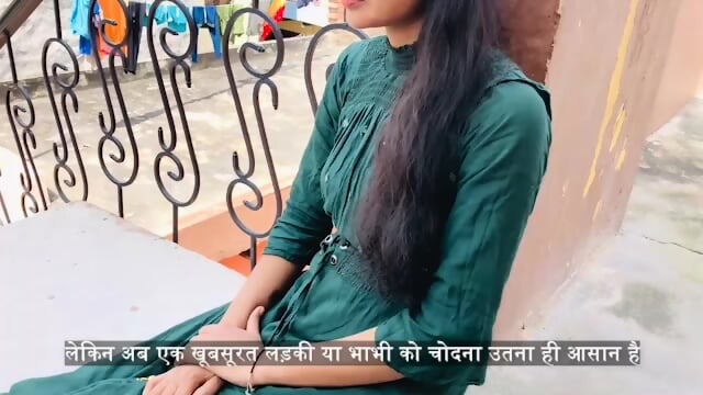 Pados Ki Ladki Ko Pata Ke Choda Hindi Sex Video Indian Sissy Porn