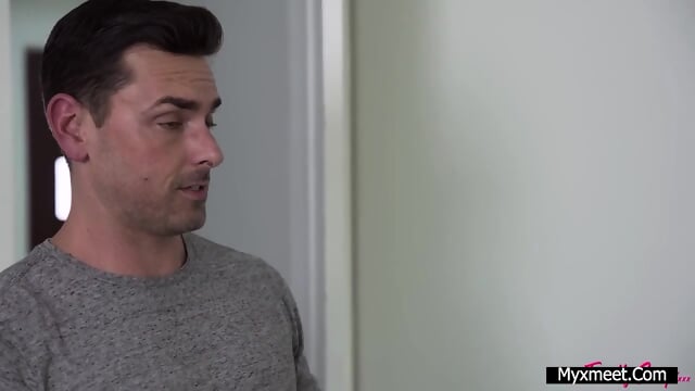 Swap Stepmom And Stepdaughter