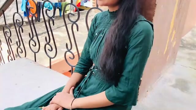 Pados Ki Ladki Ko Patta Ke Choda Hindi Sex Video Indian Sissy Porn