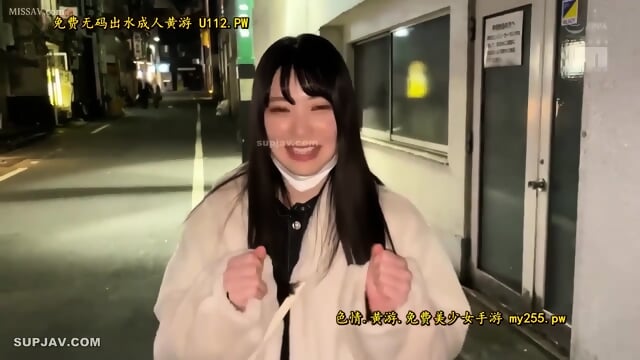 Geki Iki 172 times! Vaginal spasm 3532 times! Serious juice 13909cc! Abstinence impatient orgasm Great Awakening Special! !! ~ A day when the sexual desire accumulated for 26 days exploded ~ Mio Ishikawa - Ishikawa Mio....OP