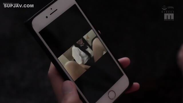 I got a boner erection when I saw my precious girlfriend getting fucked by the DQNs in her class using aphrodisiacs. - Arata Arina (Hashimoto Arina)....OP