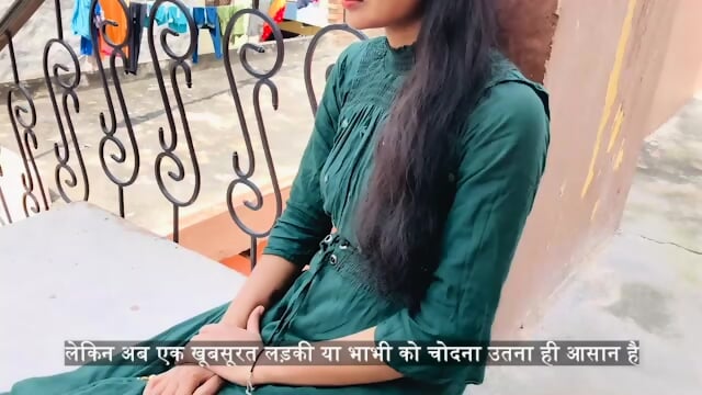 Pados Ki Ladki Ko Patta Ke Choda Hindi Sex Video Indian Sissy Porn