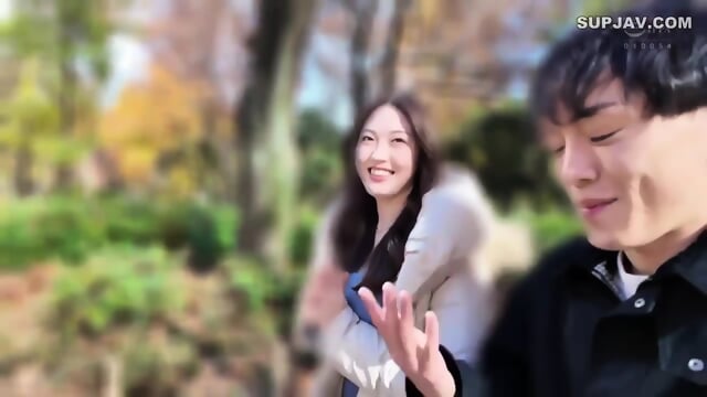 Until you cry and beg to be violated... I'll destroy you sweetly and gently. Sayuri Hayama