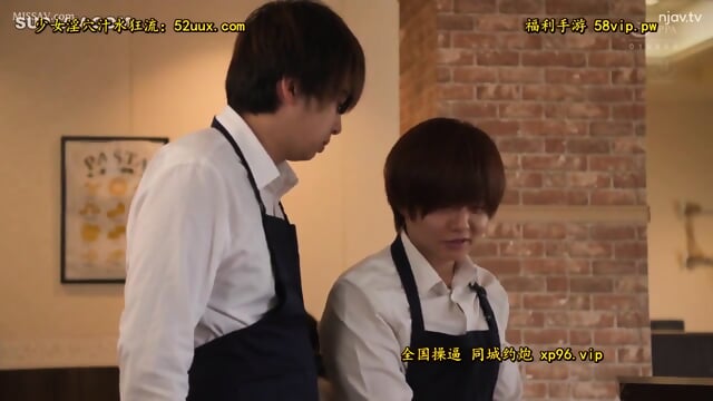 That popular series is back! ! Exclusive Kana Mito dances bewitchingly! ! Married Woman Dancing in Striptease Theater.