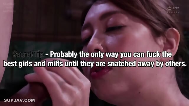 A two-day, one-night trip to milk my aunt who has sex with her husband every night. I was a virgin who woke up to sex after being fucked so many times...