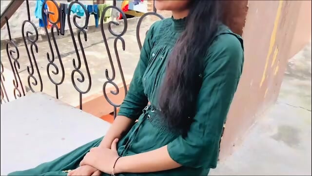 Pados Ki Ladki Ko Patta Ke Choda Hindi Sex Video Indian Sissy Porn