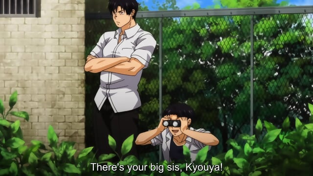 These Sibling Are Having Sex Behind Thir Parents Back Part-2