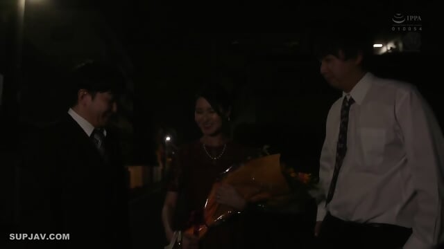 [RM] Female Teacher I Admired When I Was A Student Reiko Himekawa_1.