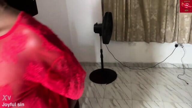 Xvideos Joyfulsin   Mise A Jour 3   Baise Mon Plombier   22 Novembre 2024 HD.mp4