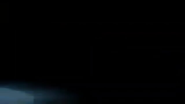 REAL INDIAN YOUNGER BROTHER AND SISTERHAVE SEX ENJOY