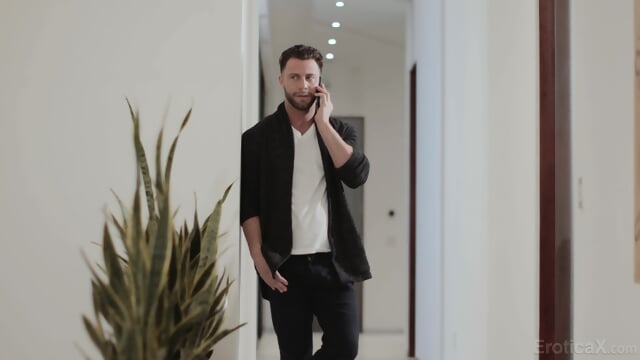 Dana Wolf Prom Dilemma