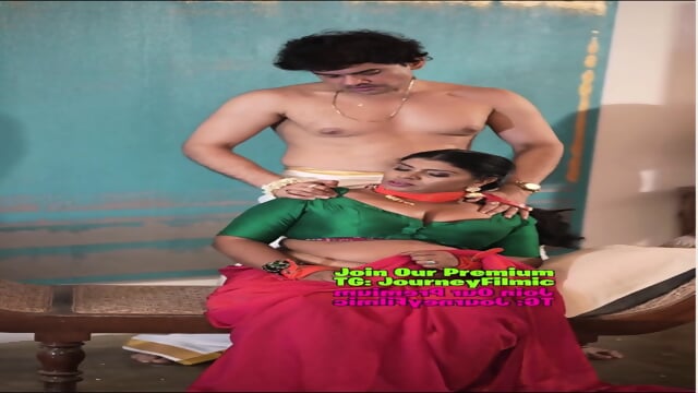 Mallu MILF Nandana Krishna Sex With Shakespeare